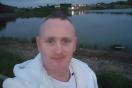 Suspected Mountnorris murder victim named locally