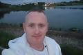 Suspected Mountnorris murder victim named locally