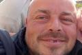 Man who died suddenly on Armagh's Mall named locally