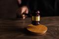 Pair charged following Keady security alert