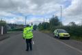 Viable pipe bomb found in Keady security alert