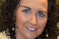 Tributes following death of Derrynoose woman