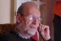 Former director of Armagh Observatory passes away in sleep