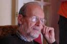 Former director of Armagh Observatory passes away in sleep