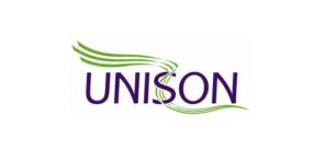Unison NHS members back strike action