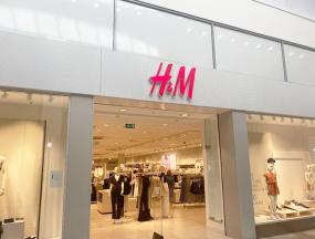 NI jobs at risk as H&M cuts 1500 jobs