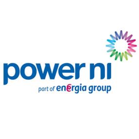 Power NI confirms no more electricity price hikes this winter