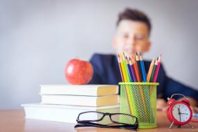 Parents urged to apply for pre-school or primary school places ahead of deadline
