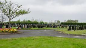 Should our council profit from the death of a child?
