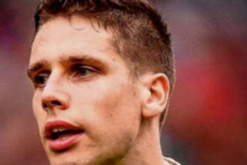 Keegan rules out Armagh in title race