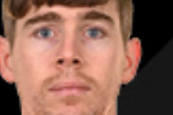 Armagh men hoping to break Galway championship hoodoo