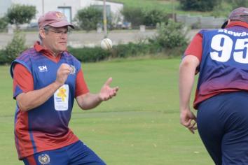 Win guarantees Laurelvale safety in Section One