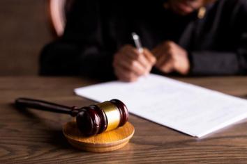 Woman convicted after dog attacks child in Portadown
