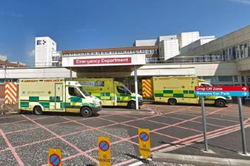 Significant disruption continues after Southern Trust IT outage