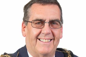 Rates bills to go up by 2.79%