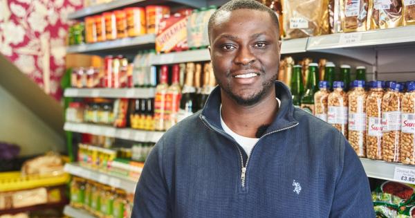 Backing the Next Generation of Entrepreneurs in Northern Ireland