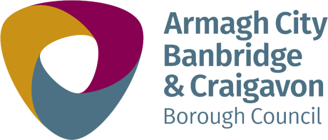 ABC Council reveals 'considerations' around furloughing staff