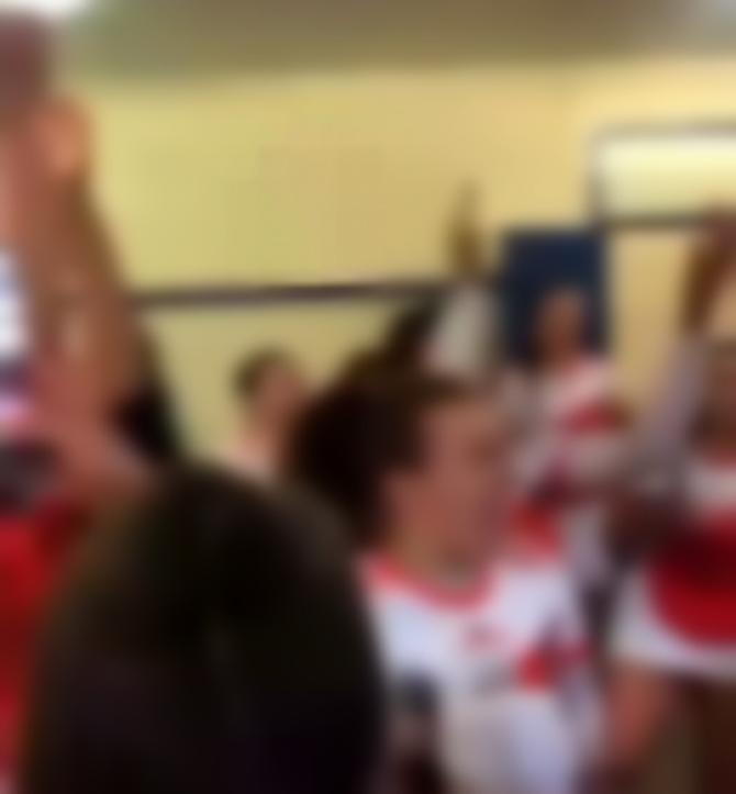 Armagh Camogie investigate pro-IRA song claims following team's All Ireland win