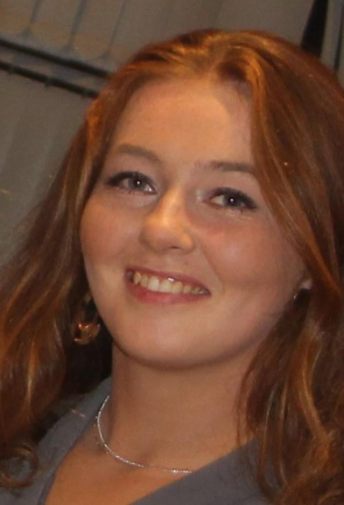 Ombudsman launches investigation into police delay in Katie Simpson murder case