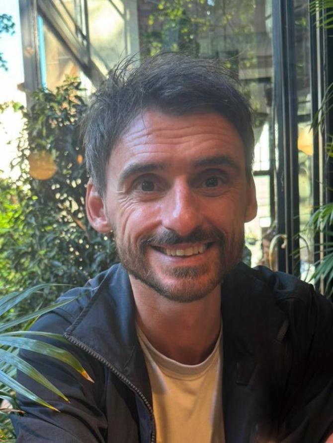 Updated funeral arrangements for Aaron Moffett