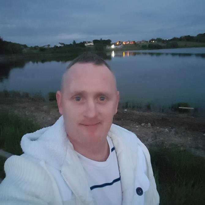 Suspected Mountnorris murder victim named locally