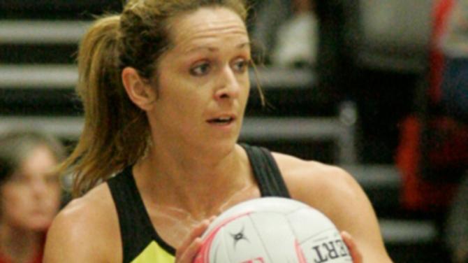 O'Hanlon to roll again with Thunder