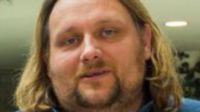 New ACT community counselling service opens on Monday