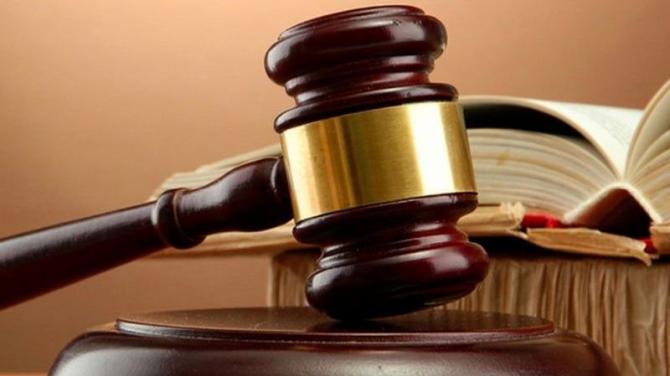 Fines and points for motoring offences