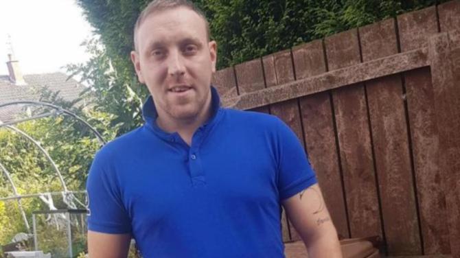 Kidnap bid sentence welcomed