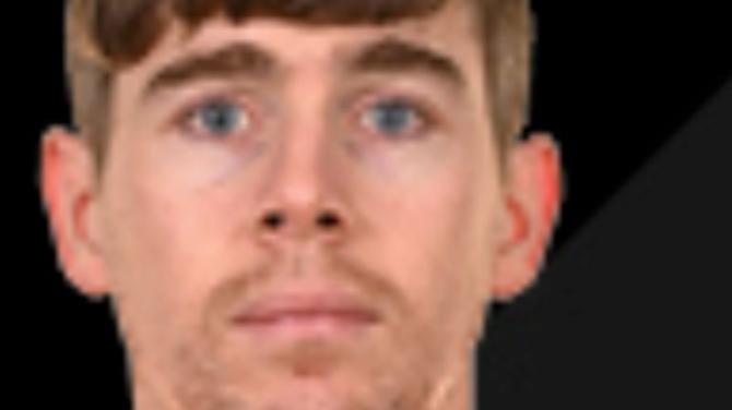 Armagh men hoping to break Galway championship hoodoo