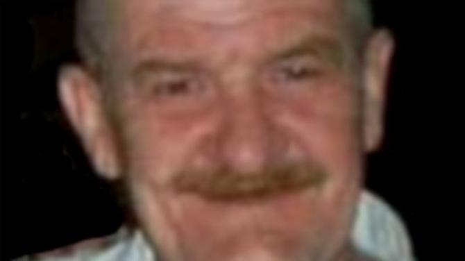 Man who shot Portadown neighbour to serve at least 15 years in prison