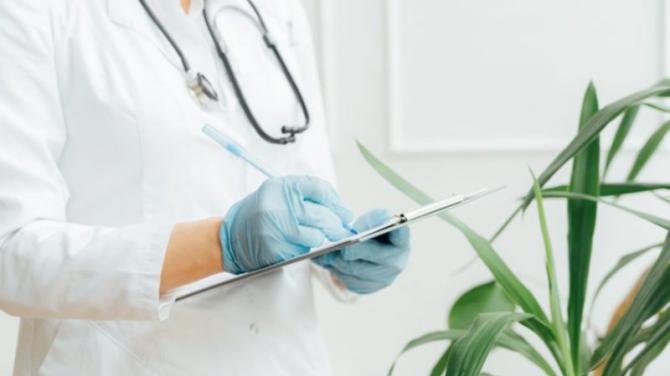 Former Armagh care home nurse struck off after admitting theft