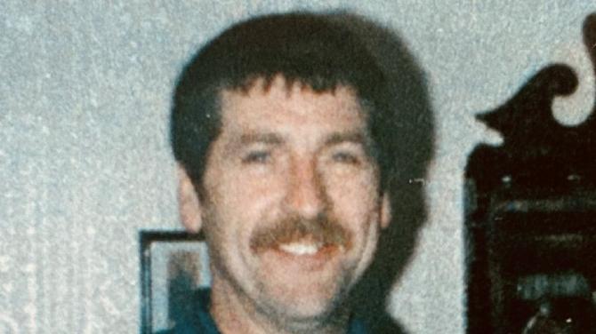 Former Armagh man dies after car enters sea