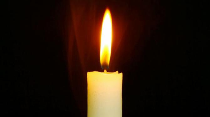 Man dies in Tassagh farm tragedy