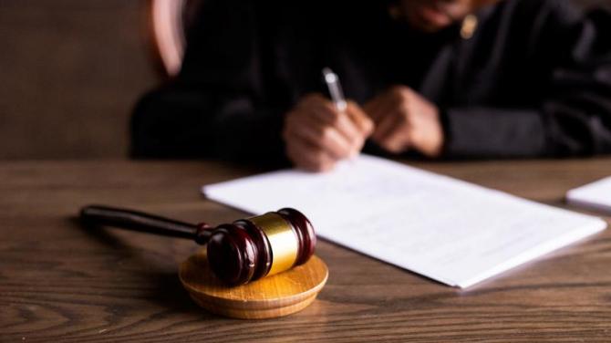 Woman convicted after dog attacks child in Portadown