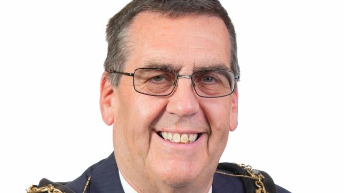 Rates bills to go up by 2.79%